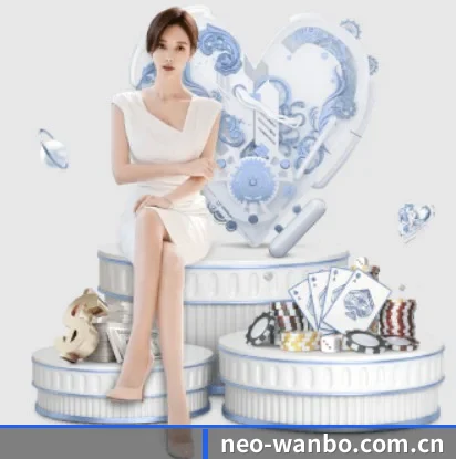 万博体育官方登录的故事 - 体育资讯内容服务